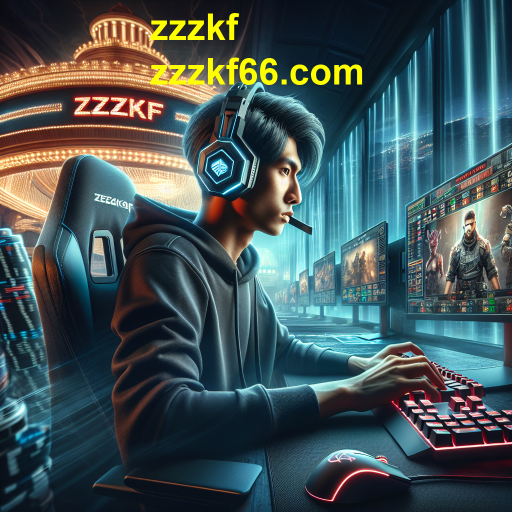 A Importância dos Acessórios nos Jogos Modernos