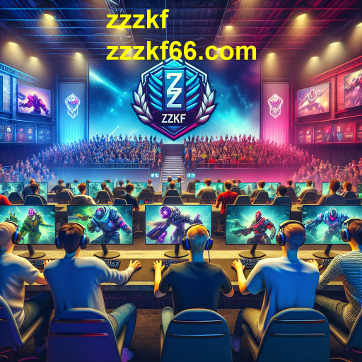 O Crescimento dos Esports na Cultura Moderna