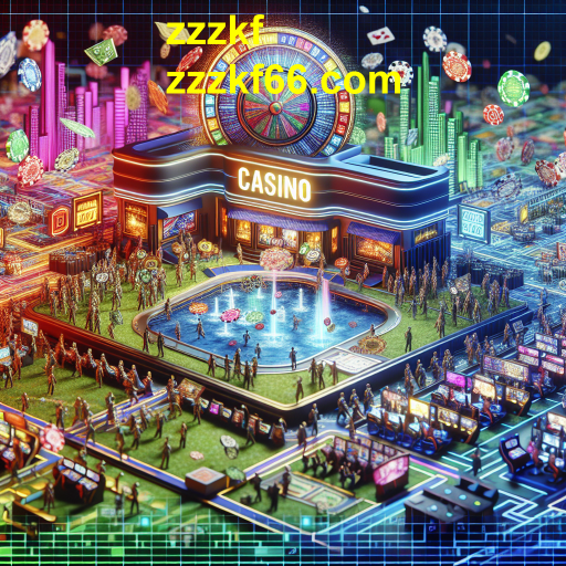 Descubra o fascinante mundo dos jogos emocionantes e clássicos