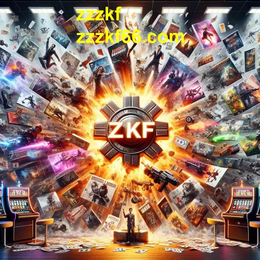 Os Lançamentos Imperdíveis do Mês no Zzzkf