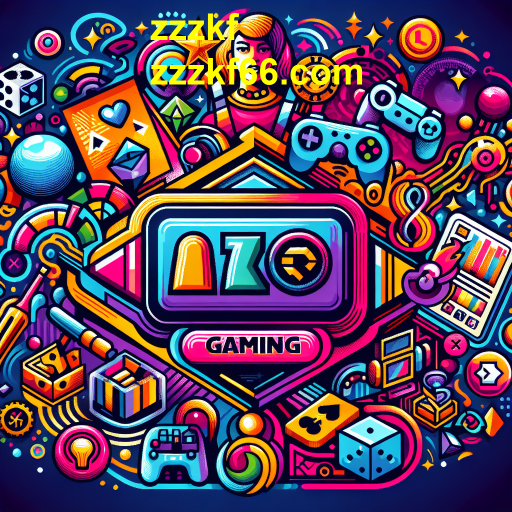 Tendências Emergentes na Indústria de Jogos: O Futuro é Agora