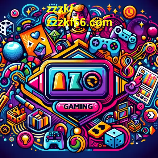 Tendências Emergentes na Indústria de Jogos: O Futuro é Agora